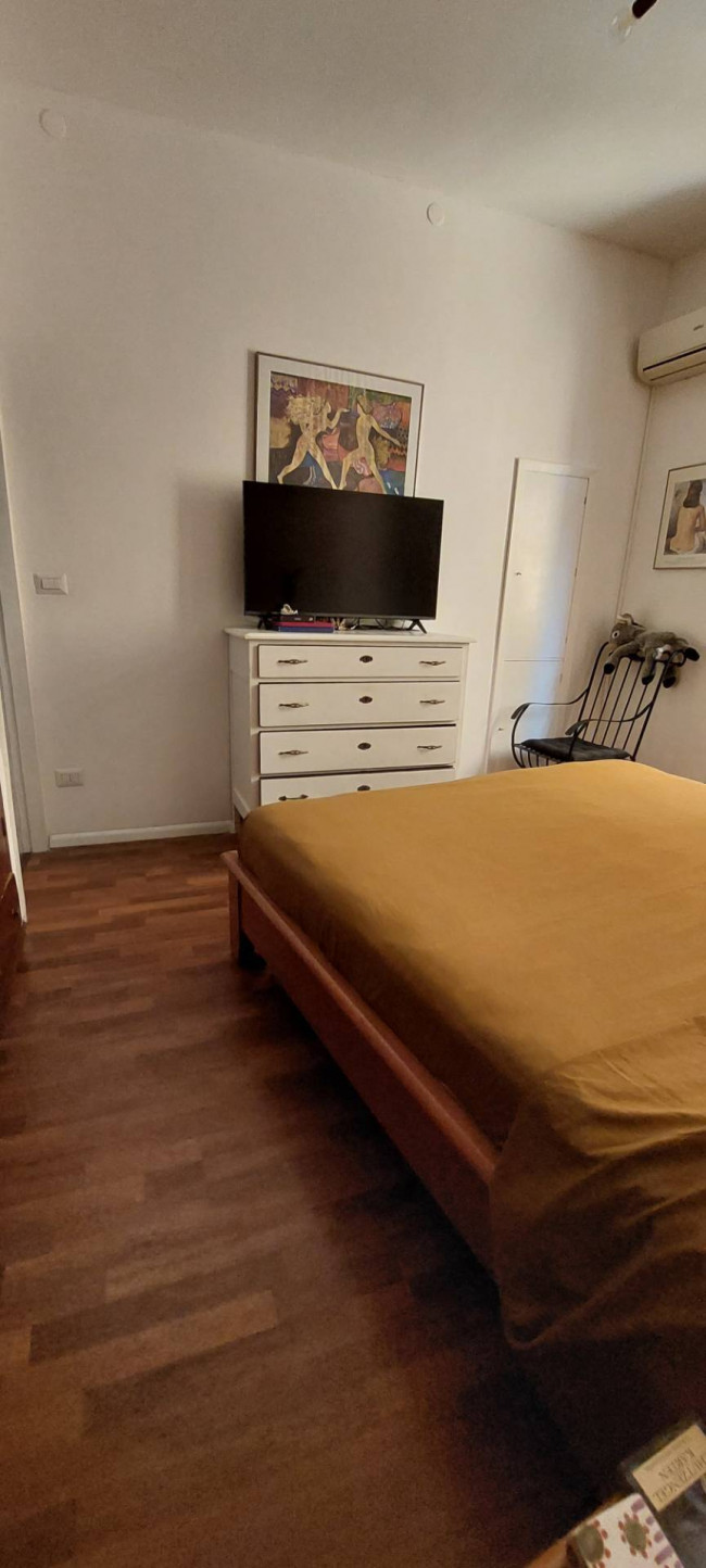 Appartamento in vendita a Taormina