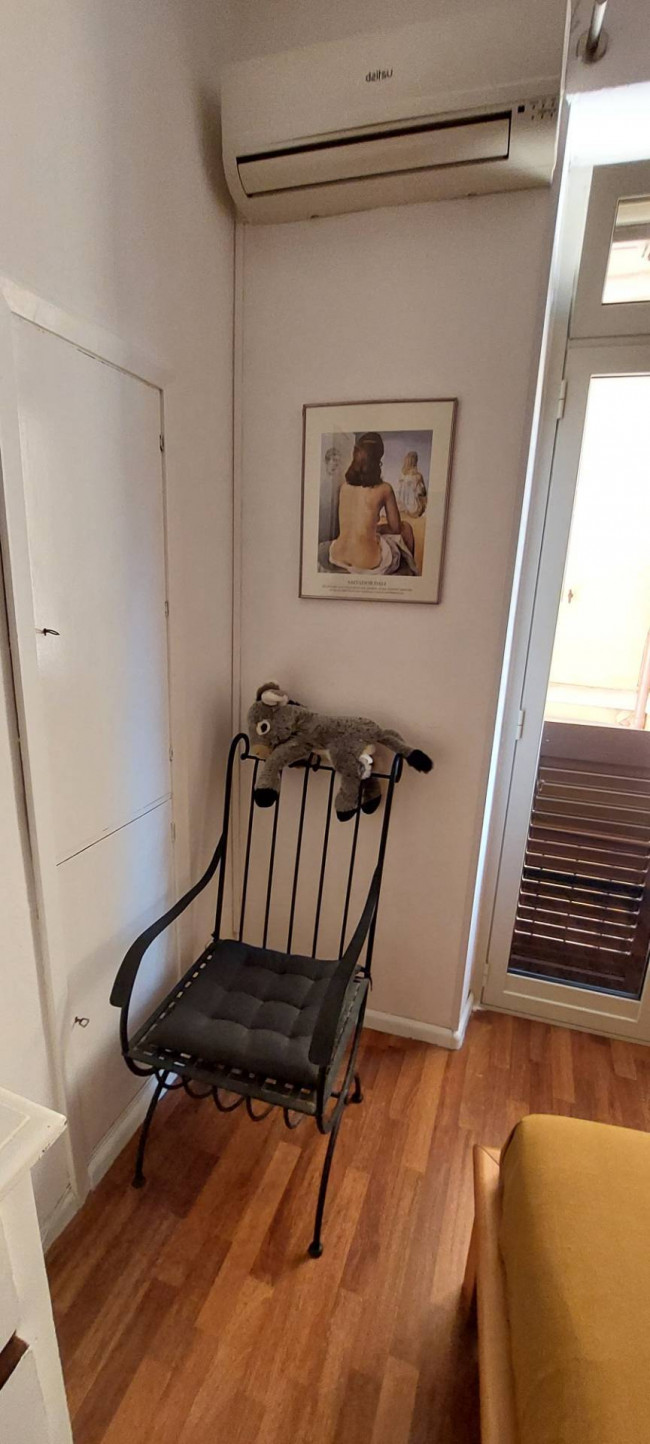 Appartamento in vendita a Taormina