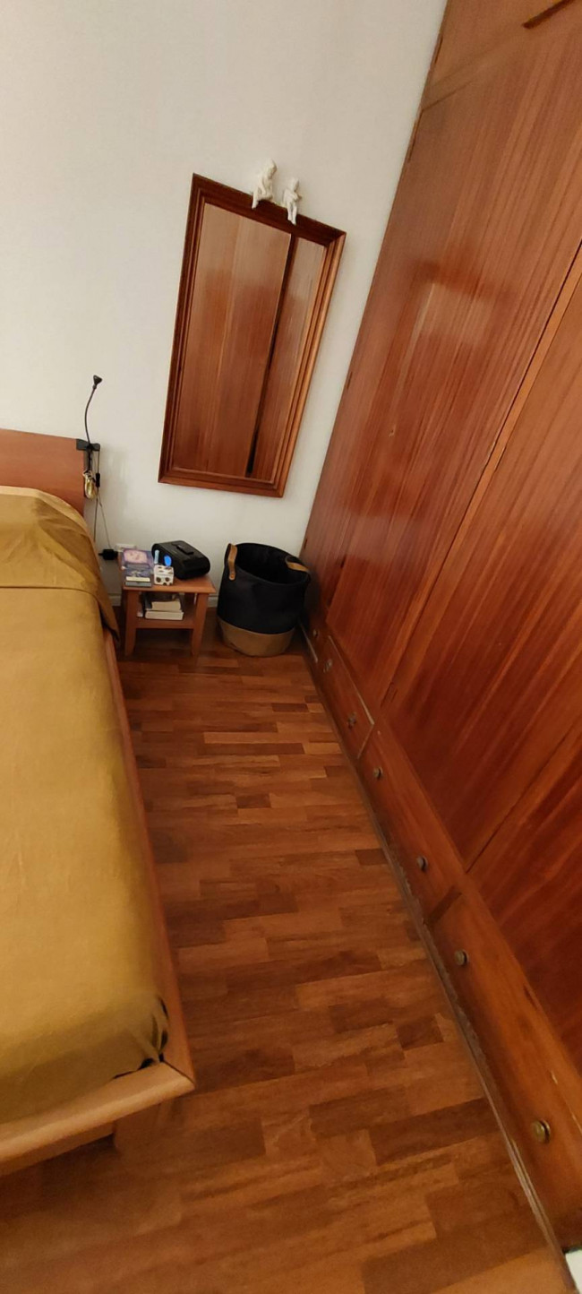 Appartamento in vendita a Taormina