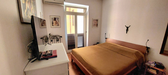 Appartamento in vendita a Taormina