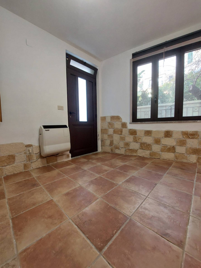 Appartamento in vendita a Taormina