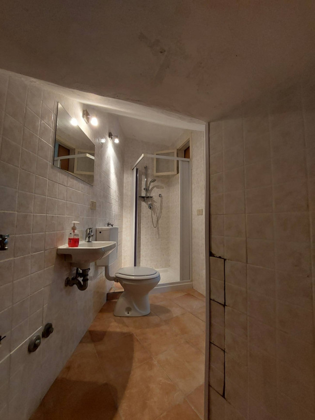 Appartamento in vendita a Taormina