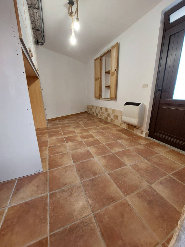 Appartamento in vendita a Taormina