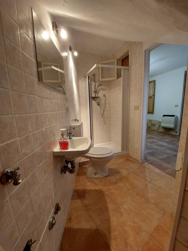 Appartamento in vendita a Taormina