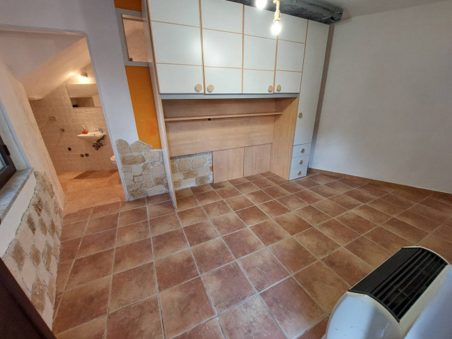 Appartamento in vendita a Taormina