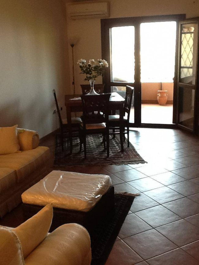 Appartamento in vendita a Taormina