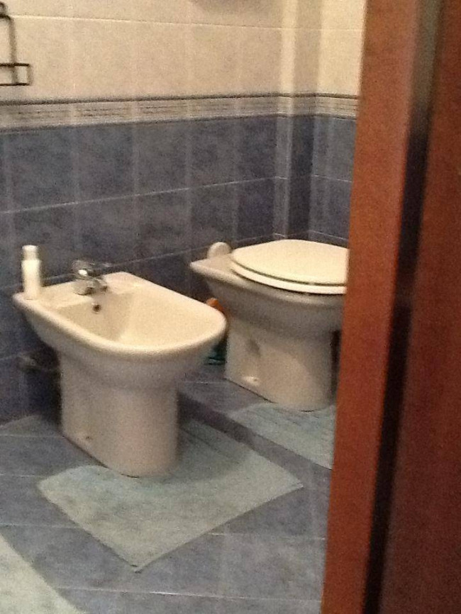 Appartamento in vendita a Taormina