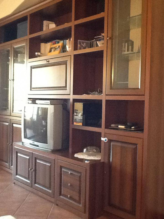 Appartamento in vendita a Taormina