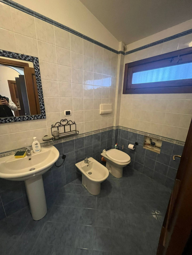 Appartamento in vendita a Taormina