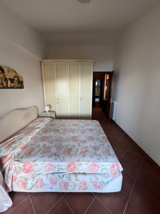 Appartamento in vendita a Taormina