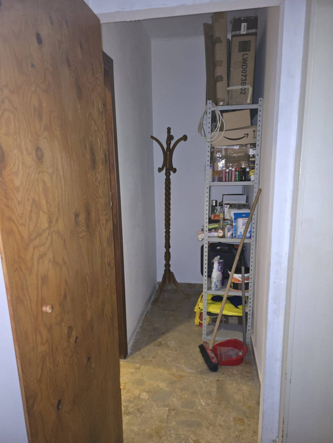 Negozio in vendita a Messina