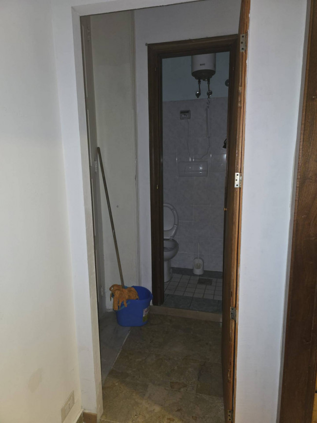 Negozio in vendita a Messina