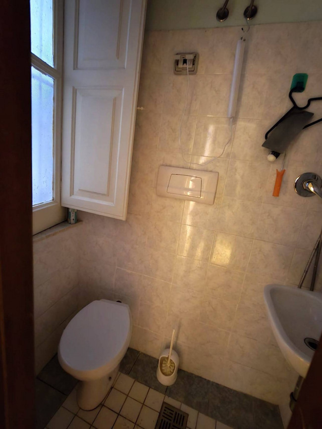 Negozio in vendita a Messina