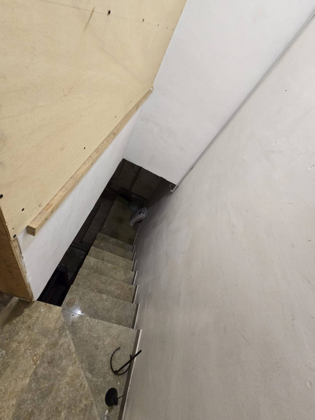 Negozio in vendita a Messina