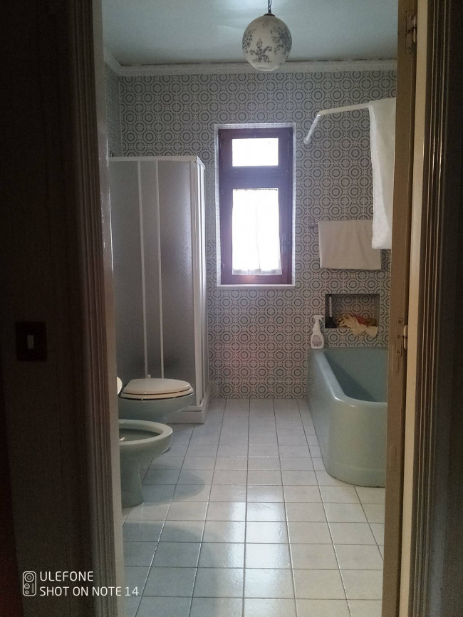 Appartamento in vendita a Taormina