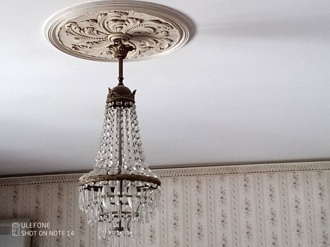 Appartamento in vendita a Taormina