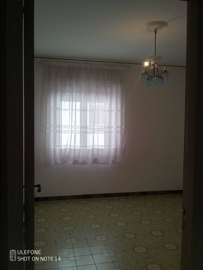 Appartamento in vendita a Taormina