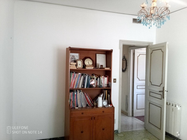 Appartamento in vendita a Taormina