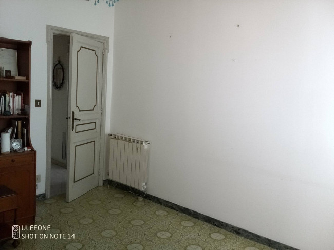 Appartamento in vendita a Taormina