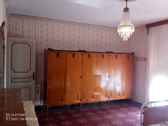 Appartamento in vendita a Taormina