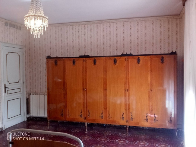 Appartamento in vendita a Taormina