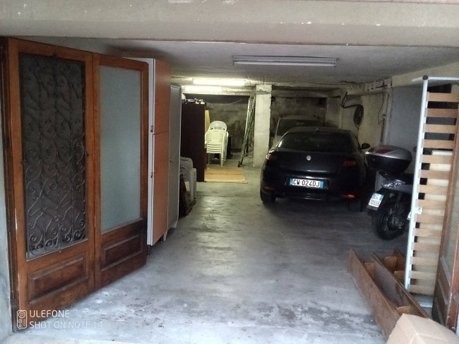 Appartamento in vendita a Taormina