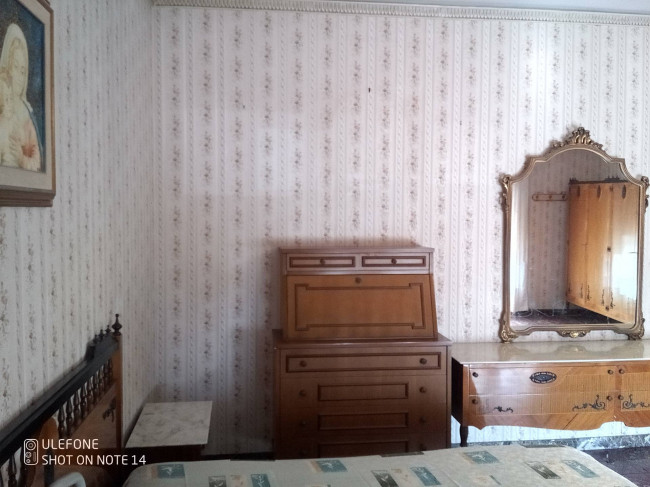 Appartamento in vendita a Taormina