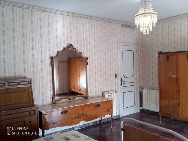 Appartamento in vendita a Taormina