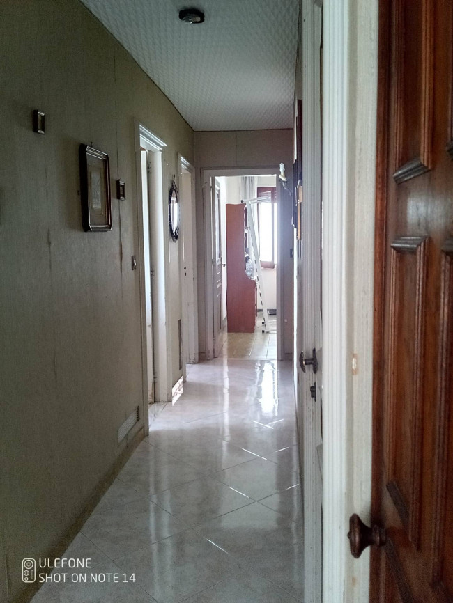 Appartamento in vendita a Taormina