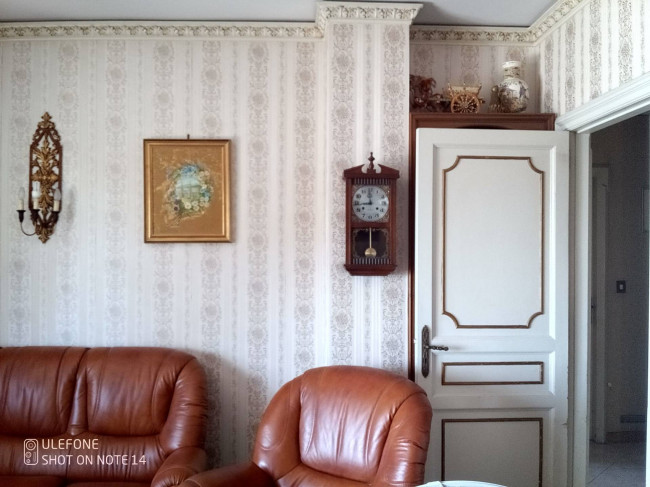 Appartamento in vendita a Taormina