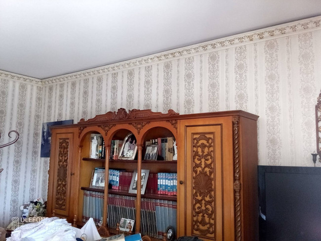 Appartamento in vendita a Taormina