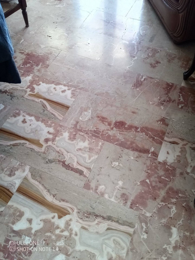 Appartamento in vendita a Taormina