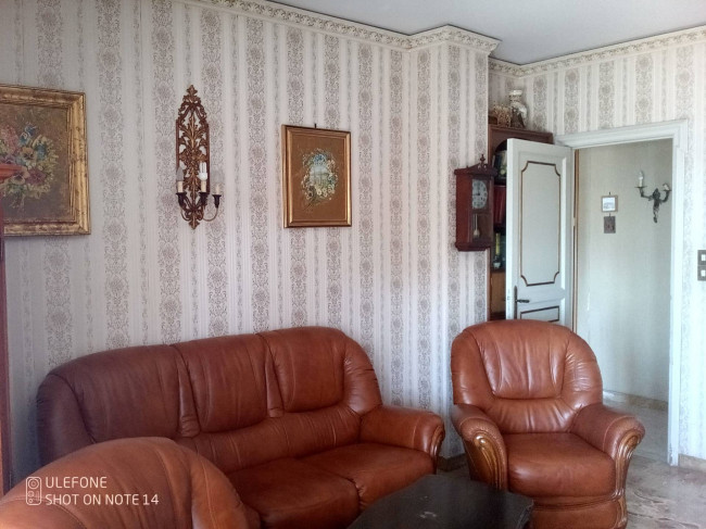 Appartamento in vendita a Taormina