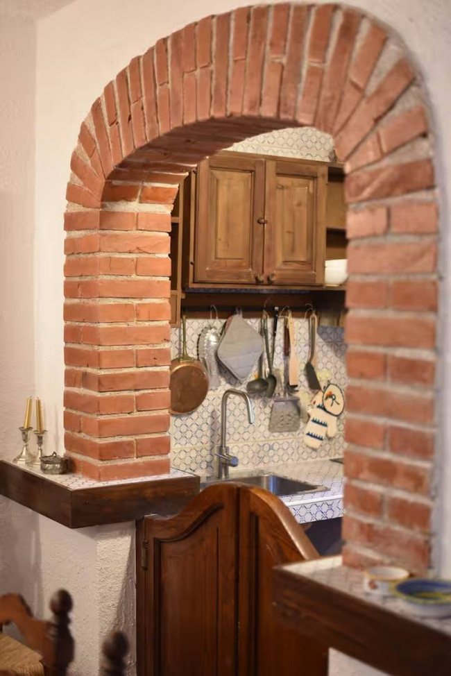 Apartment for sale in Taormina