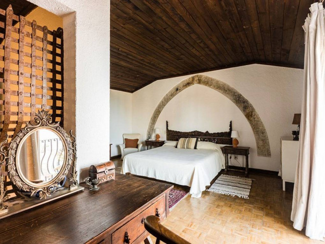 Apartment for sale in Taormina