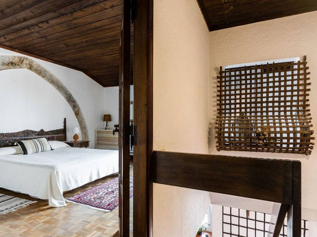 Apartment for sale in Taormina