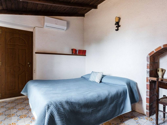 Apartment for sale in Taormina