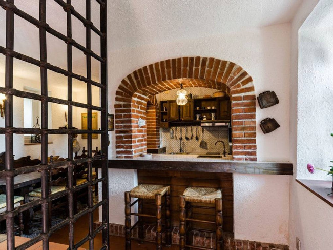 Apartment for sale in Taormina