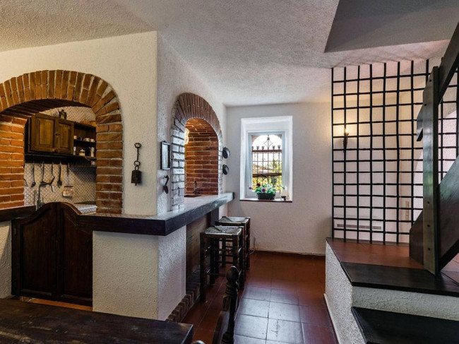 Apartment for sale in Taormina