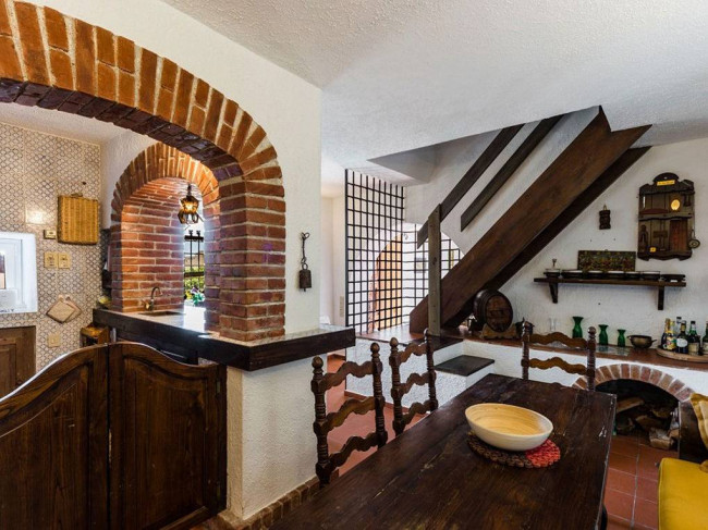 Apartment for sale in Taormina