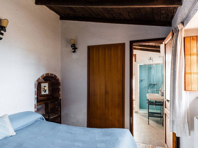 Apartment for sale in Taormina