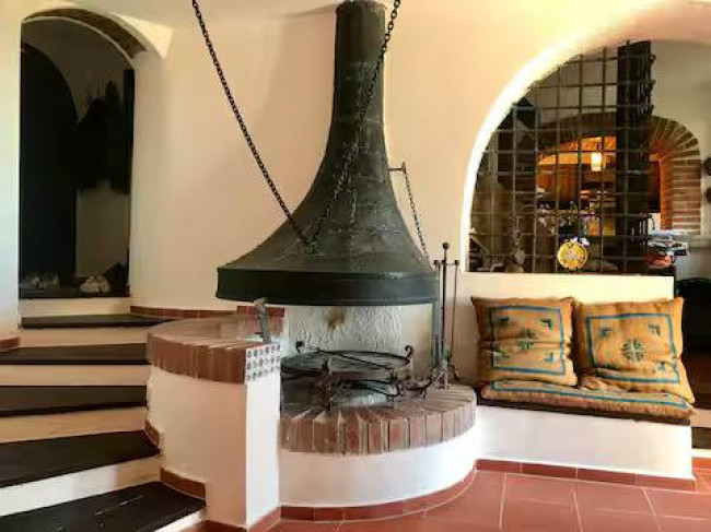 Apartment for sale in Taormina