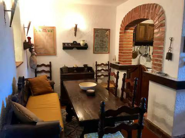 Apartment for sale in Taormina