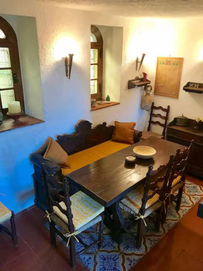 Apartment for sale in Taormina
