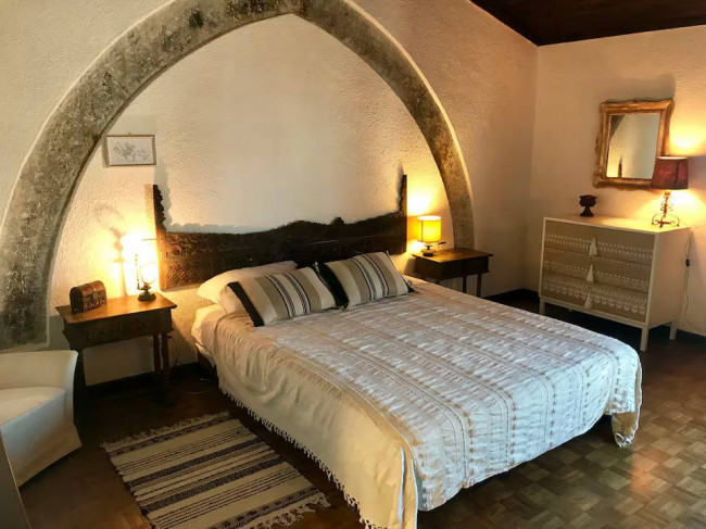 Apartment for sale in Taormina