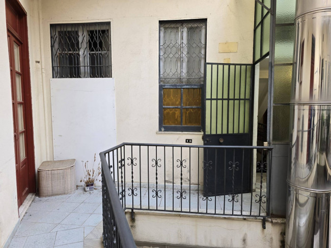 Apartment for rent in Messina