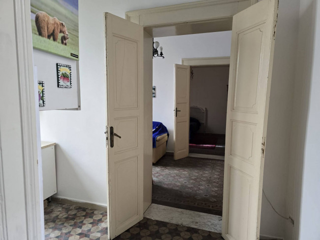 Apartment for rent in Messina