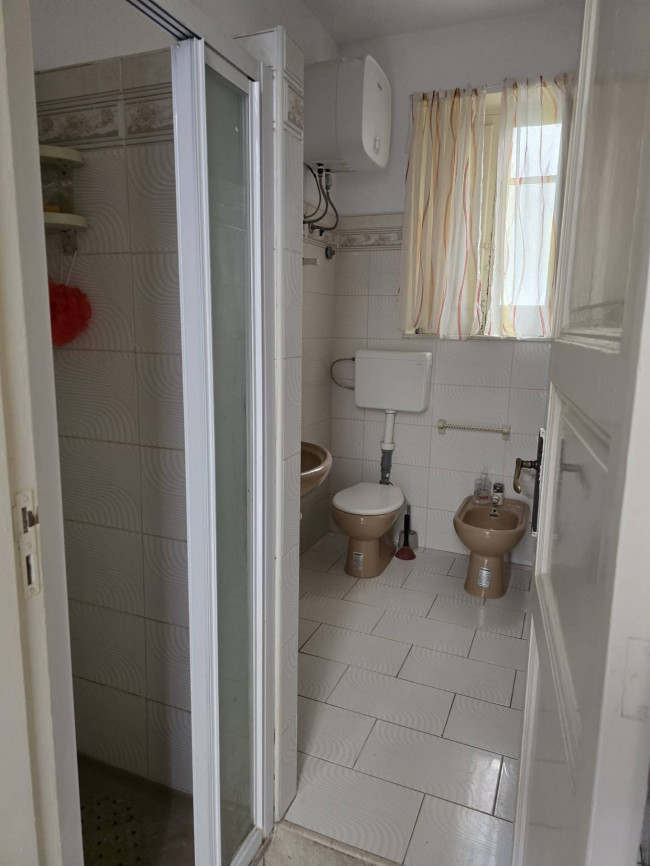 Apartment for rent in Messina