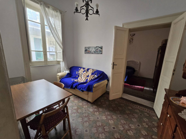 Apartment for rent in Messina