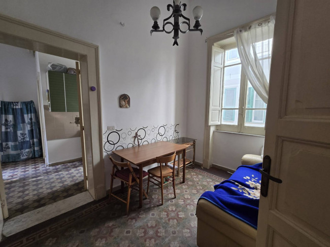 Apartment for rent in Messina